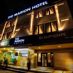 Otel The Marion